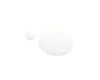 LVX Icon Nail Lacquer