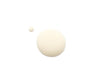 LVX Buff Nail Lacquer - ONLY 4 LEFT IN STOCK