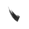 100% PURE Maracuja Oil Mascara in Black Tea