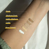 MyCHELLE Sun Shield Liquid Tint SPF 50 Dark - ONLY 3 LEFT IN STOCK