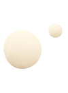 LVX Vanille Nail Lacquer