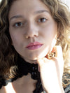 Au Naturale su/Stain Matte Lip Stain (More Colors Available)