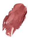 Au Naturale Anywhere Creme Multistick (More Colors Available)