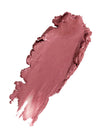 Au Naturale Anywhere Creme Multistick (More Colors Available)
