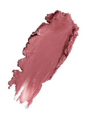 Au Naturale Anywhere Creme Multistick (More Colors Available)