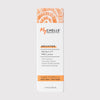 MyCHELLE Perfect C PRO Lotion - ONLY 3 LEFT IN STOCK