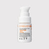 MyCHELLE Perfect C Serum