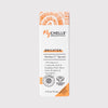 MyCHELLE Perfect C Serum