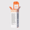 MyCHELLE Perfect C Serum
