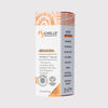 MyCHELLE Perfect C Serum