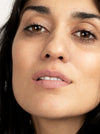Au Naturale su/Stain Matte Lip Stain (More Colors Available)