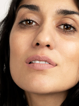 Au Naturale su/Stain Matte Lip Stain (More Colors Available)