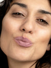 Au Naturale su/Stain Matte Lip Stain (More Colors Available)
