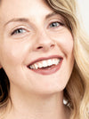 Au Naturale su/Stain Matte Lip Stain (More Colors Available)