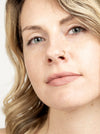 Au Naturale su/Stain Matte Lip Stain (More Colors Available)