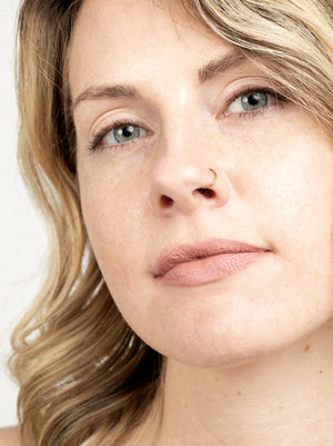 Au Naturale su/Stain Matte Lip Stain (More Colors Available)