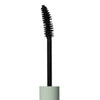 Evio Beauty Volumizing Mascara