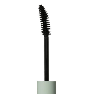Evio Beauty Volumizing Mascara