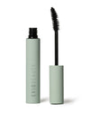 Evio Beauty Volumizing Mascara