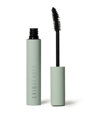 Evio Beauty Volumizing Mascara