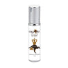 CocoRoo Unscented Caffeine Eye Serum