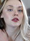 Au Naturale su/Stain Matte Lip Stain (More Colors Available)