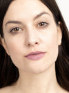 Au Naturale su/Stain Matte Lip Stain (More Colors Available)