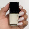 LVX Icon Nail Lacquer