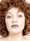 Au Naturale su/Stain Matte Lip Stain (More Colors Available)