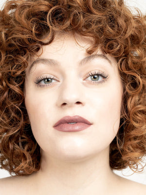 Au Naturale su/Stain Matte Lip Stain (More Colors Available)