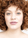 Au Naturale su/Stain Matte Lip Stain (More Colors Available)