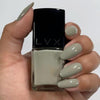 LVX Militaire Nail Lacquer - ONLY 3 LEFT IN STOCK