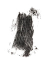 Au Naturale Bold Statement Vegan Mascara in Black