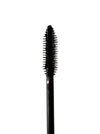 Au Naturale Bold Statement Vegan Mascara in Black