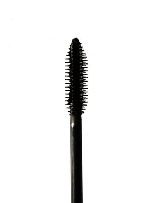 Au Naturale Bold Statement Vegan Mascara in Black