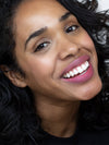 Au Naturale su/Stain Matte Lip Stain (More Colors Available)