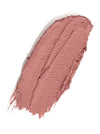 Au Naturale su/Stain Matte Lip Stain (More Colors Available)