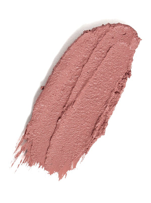 Au Naturale su/Stain Matte Lip Stain (More Colors Available)