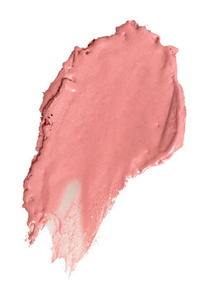 Au Naturale Anywhere Creme Multistick (More Colors Available)