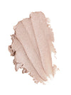 Au Naturale All-Glowing Creme Highlighter in Prosecco