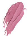Au Naturale su/Stain Matte Lip Stain (More Colors Available)