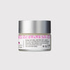 MyCHELLE Remarkable Retinal Night Cream