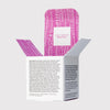 MyCHELLE Remarkable Retinal Night Cream