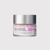 MyCHELLE Remarkable Retinal Night Cream