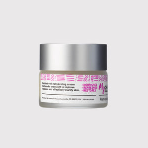 MyCHELLE Remarkable Retinal Night Cream