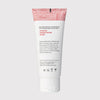 MyCHELLE Fruit Enzyme Scrub