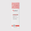 MyCHELLE Fruit Enzyme Scrub
