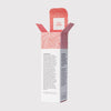 MyCHELLE Fruit Enzyme Scrub