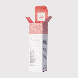 MyCHELLE Fruit Enzyme Scrub