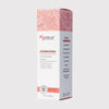 MyCHELLE Fruit Enzyme Scrub